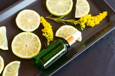 Similar image 21161696