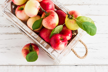 Similar image 21161697