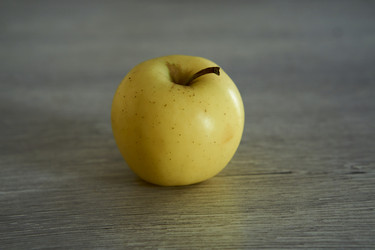 Similar image 21136120