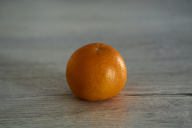 Similar image 21136121