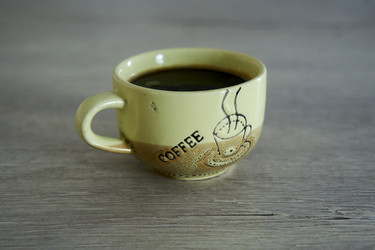 Similar image 21141856