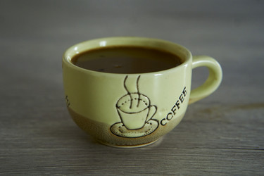 Similar image 21141857