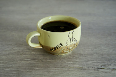 Similar image 21136559