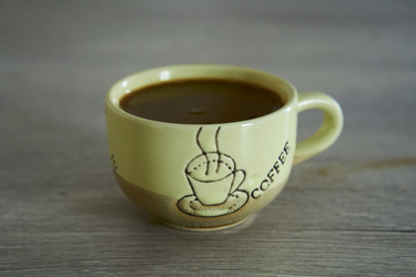 Similar image 21136560