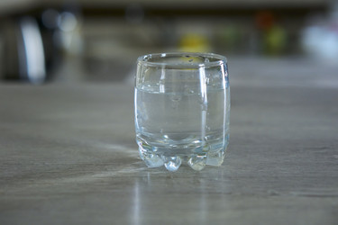 Similar image 21141858