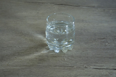 Similar image 21141859