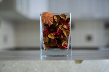 Similar image 21136122