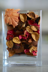 Similar image 21136123