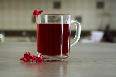 Similar image 21136124