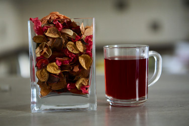 Similar image 21136125