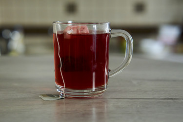 Similar image 21136126