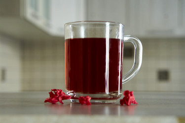 Similar image 21136127