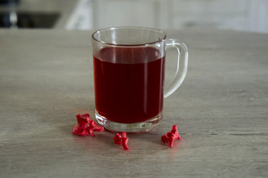 Similar image 21136128