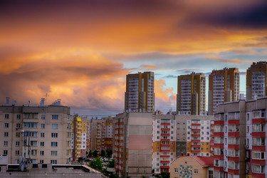 Similar image 21136130