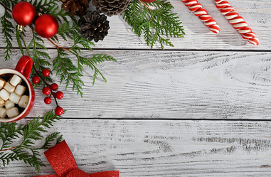 Similar image 21137114