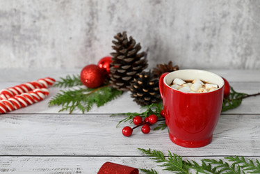 Similar image 21137115