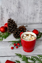 Similar image 21137116