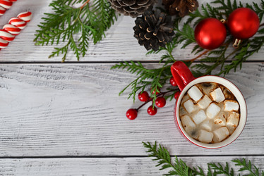 Similar image 21137287