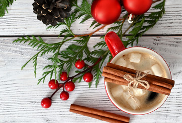 Similar image 21137288