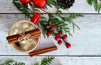 Similar image 21137289