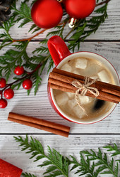 Similar image 21137290