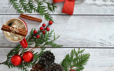 Similar image 21137291