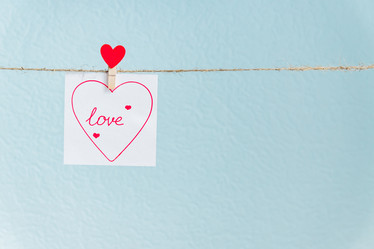 Similar image 21165309