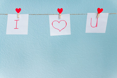 Similar image 21165314