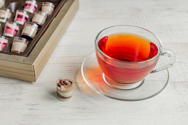 Similar image 21165318