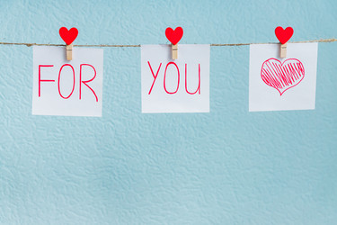 Similar image 21165319