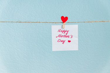 Similar image 21165326