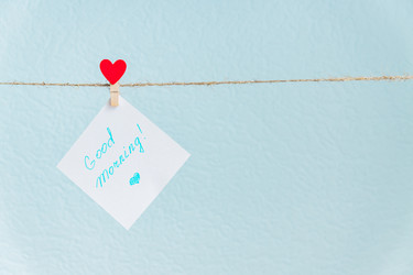 Similar image 21165328