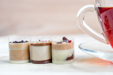 Similar image 21165330