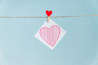 Similar image 21165339