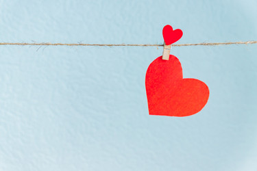 Similar image 21165575