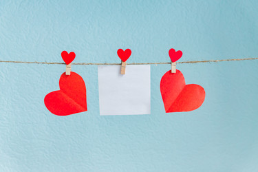 Similar image 21165579