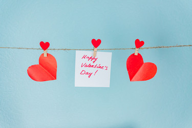 Similar image 21165580