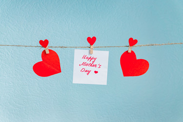 Similar image 21165581