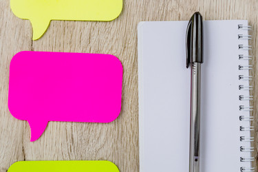 Similar image 21165590