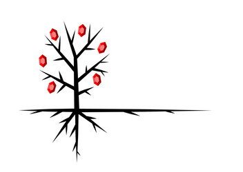 Similar image 21139101