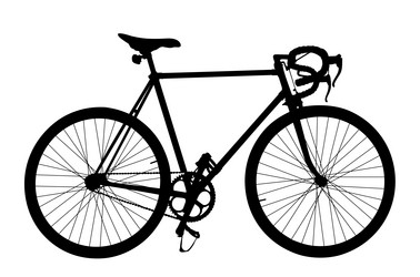 Similar image 21149732