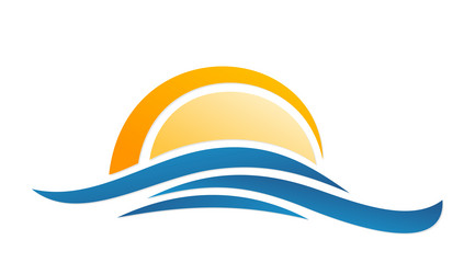 Similar image 21138997