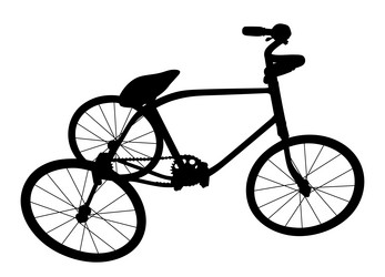 Similar image 21149734