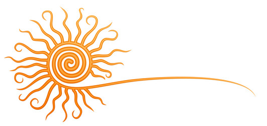 Similar image 21138998