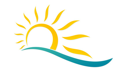 Similar image 21138999