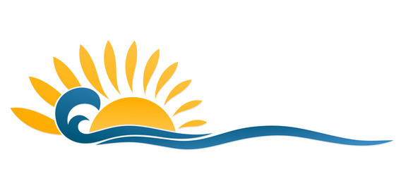 Similar image 21139000