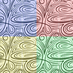 Similar image 21139003