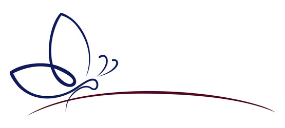 Similar image 21149735