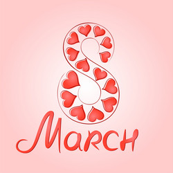 Similar image 21145879