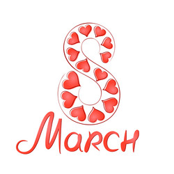 Similar image 21145880